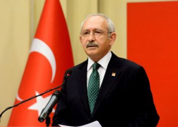 30 Ağustos Zafer Bayramı mesajı