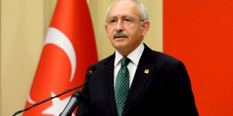 30 Ağustos Zafer Bayramı mesajı