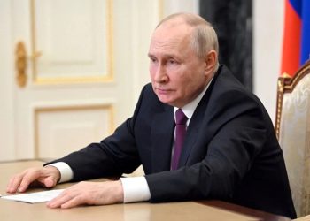 Rusya’da personel kıtlığı