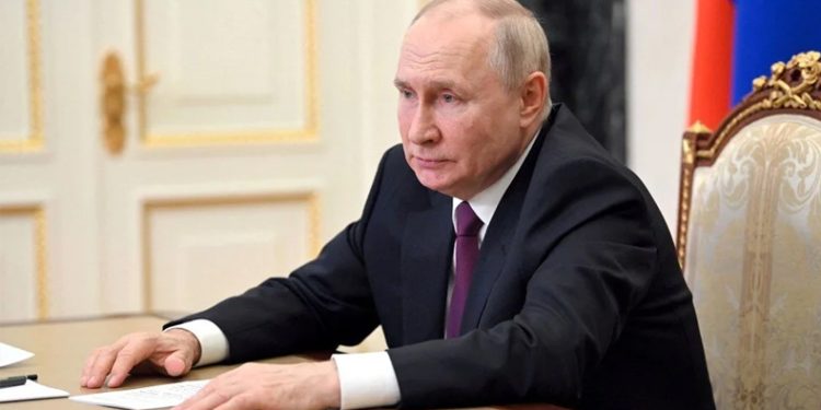 Rusya’da personel kıtlığı