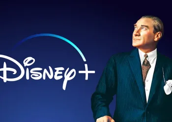 Disney için Meclis devreye girecek