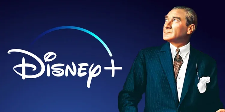 Disney için Meclis devreye girecek