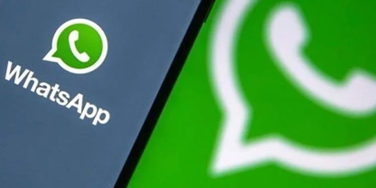 Videolar da yüksek kalitede gönderilecek