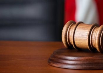 Pandemide istifaya zorlanan işçiye müjde