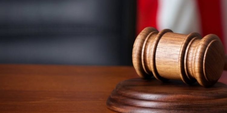 Pandemide istifaya zorlanan işçiye müjde