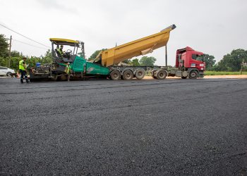 Konforlu ulaşım için Büyükşehir sahada