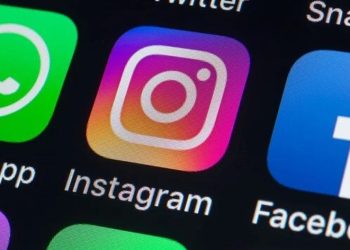 Instagram yeni özelliği test ediyor