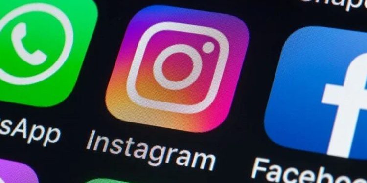 Instagram yeni özelliği test ediyor