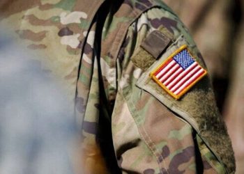 “ABD askeri ayrımcılık nedeniyle kaçtı”