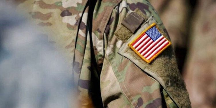 “ABD askeri ayrımcılık nedeniyle kaçtı”