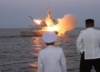 Ortak askeri tatbikat başladı