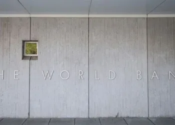 Nijer operasyonları için ödemeleri durdurdu