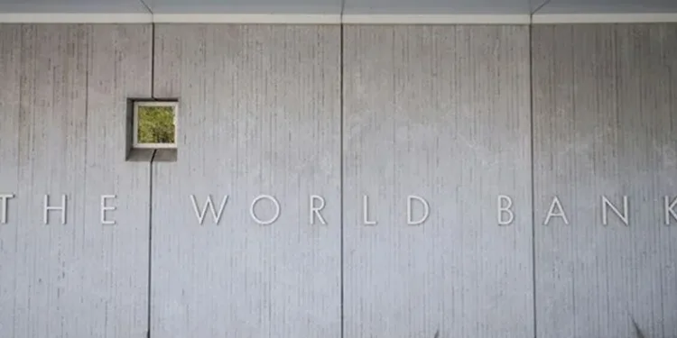 Nijer operasyonları için ödemeleri durdurdu