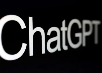 Her görüşmede yarım litre su