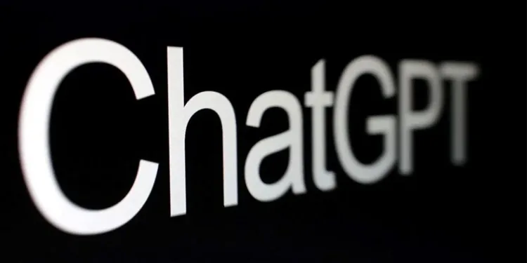 Her görüşmede yarım litre su