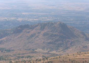 Büyük Taarruz 101 yaşında