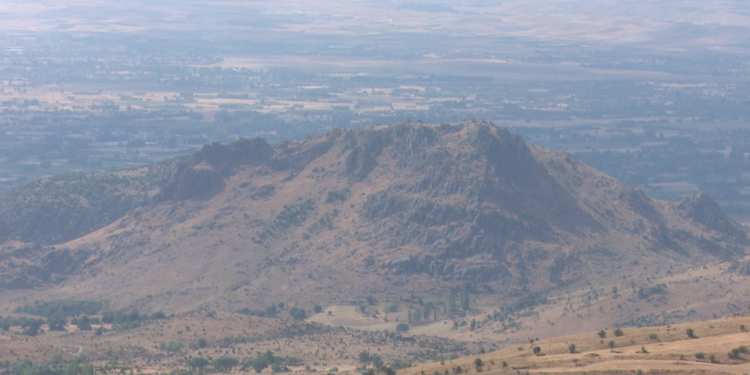 Büyük Taarruz 101 yaşında