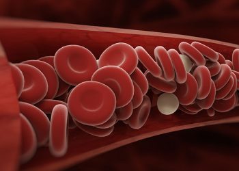 Genetik testin önemini