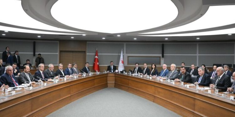 “Tarımın modası hiçbir zaman geçmeyecek”