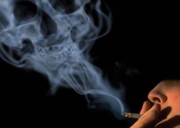 “Sigaradan dolayı 8 milyon insan ölüyor”