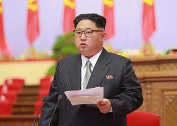 Kim Jong-un’dan yeni talimatı
