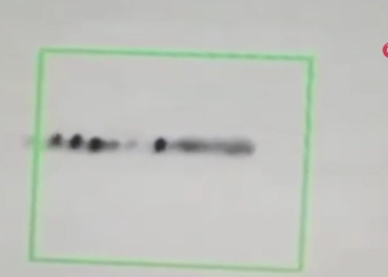 Göçmen botunun battığı anlar görüntülendi: 4 ölü