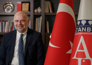 “Memnuniyet sıralamalarına bakın”