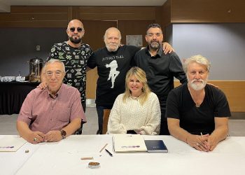 Altın Güvercin’de finalistler belli oldu