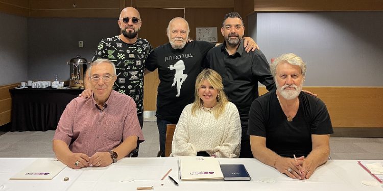 Altın Güvercin’de finalistler belli oldu