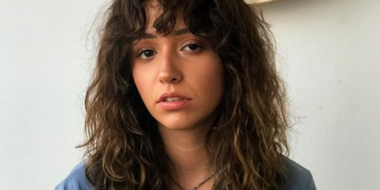 Tuvalette verdiği pozlar eleştirilere neden oldu