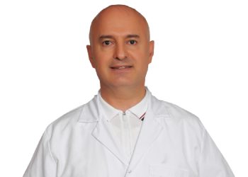 “Sahte botoks ölüme neden olabilir”