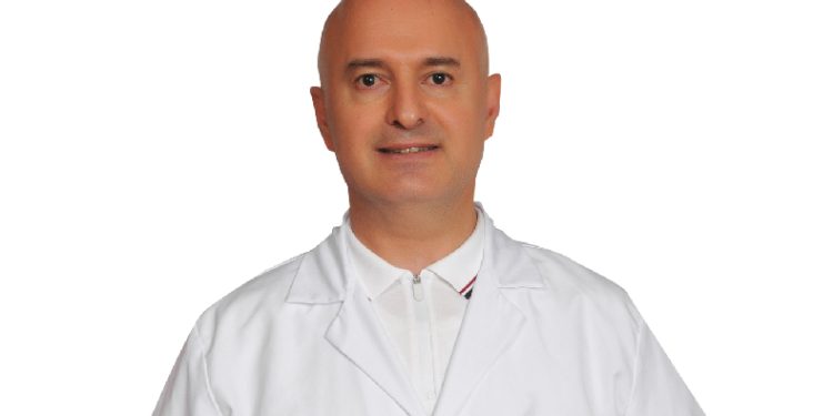 “Sahte botoks ölüme neden olabilir”