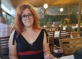 İzmir’de saç boyasından ölüm iddiası