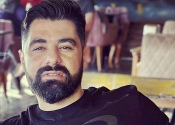 Katil zanlıları Pendik’te yakalandı