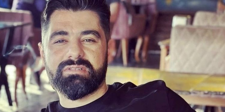 Katil zanlıları Pendik’te yakalandı