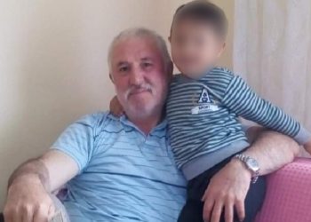 Alacak-verecek kavgası kanlı bitti