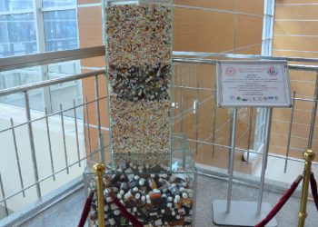 İlaç israfında korkunç tablo