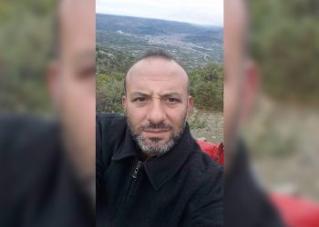 Düğün yolunda hayatını kaybetti