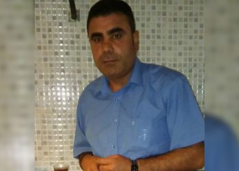 Bıçaklanan şahıs hayatını kaybetti