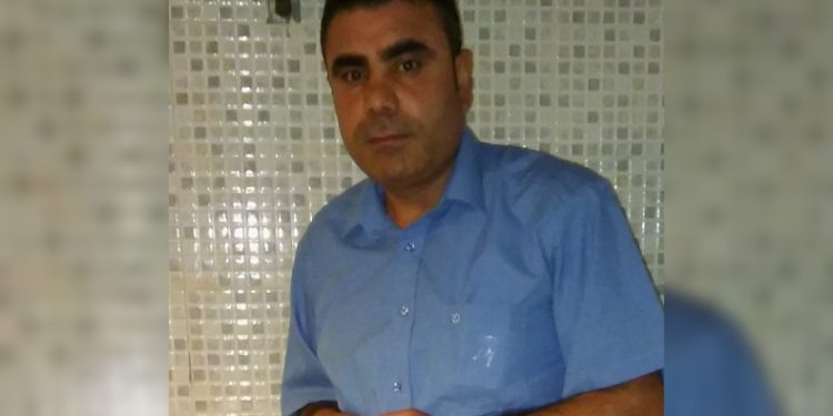 Bıçaklanan şahıs hayatını kaybetti