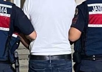 Uyuşturucu etkisinde motosiklet kullandı