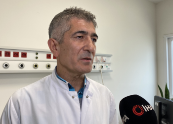 Zayıflama çayı canından ediyordu