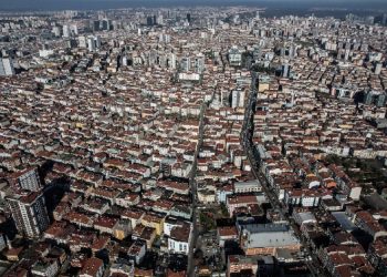 Bekarlık aranan kriter oldu