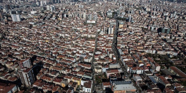 Bekarlık aranan kriter oldu