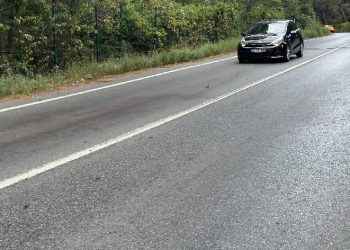 Sarıyer’de kalaşnikoflu kanlı pusu