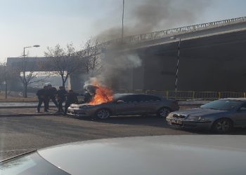 Uzmanlardan araç bakım uyarısı