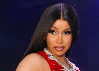 Sahne performansıyla ilgili yeni görüntüler