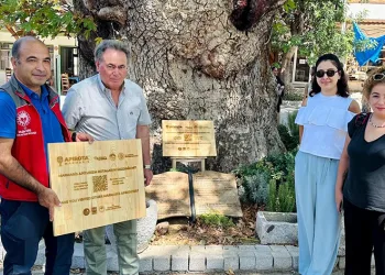 Marmaris’te turizm çeşitliliği artırılıyor