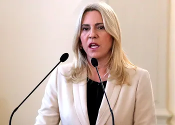 ABD’den 4 Sırp yetkiliye yaptırım