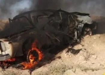 MİT’ten Sincar’da nokta operasyon